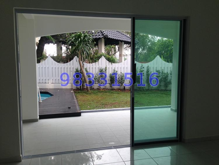 Shamrock Park (D10), Semi-Detached #58924552